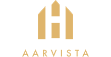 Aarvista Residences