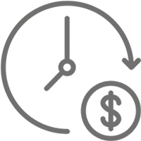 paymentplan