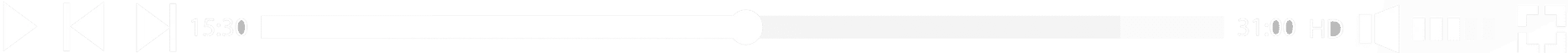 play_bottom_line