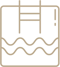 swimingpool