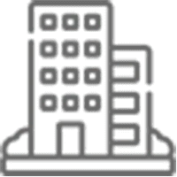 towers
